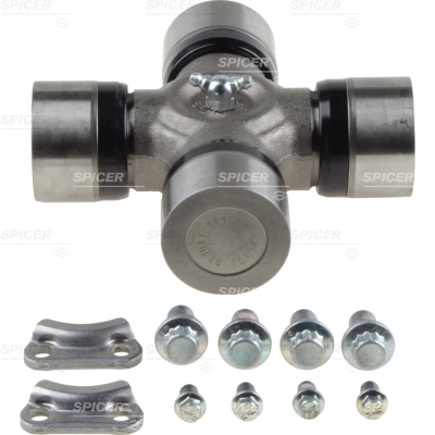 SPL170-4X