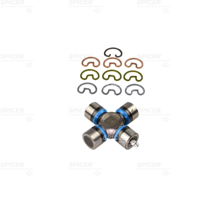 5131
