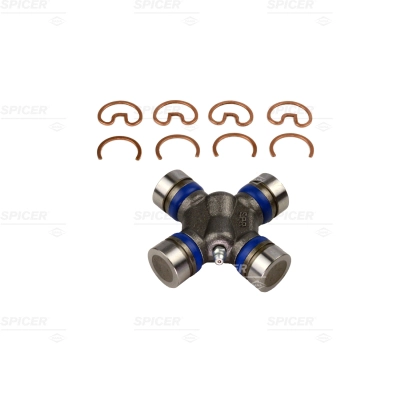 5-1203X