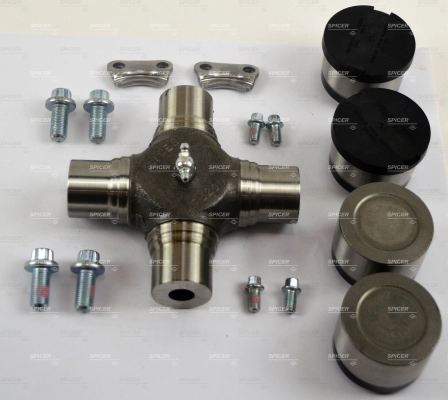 SPL250-3X