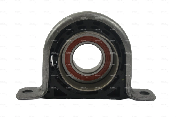5009875-2