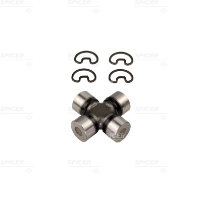 5101X