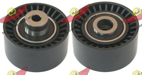 ZQ00628880
