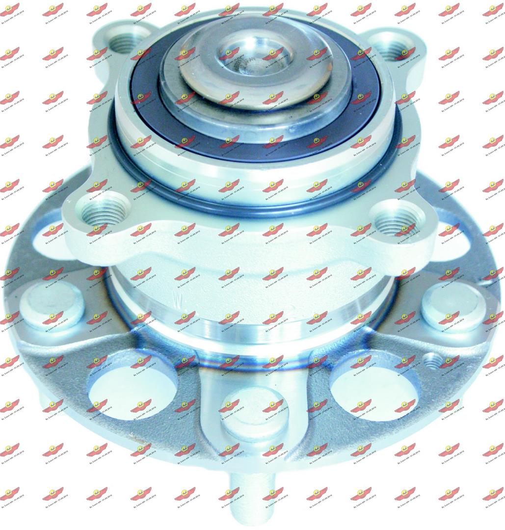 42200TL0A51