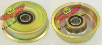 K805-15-930E