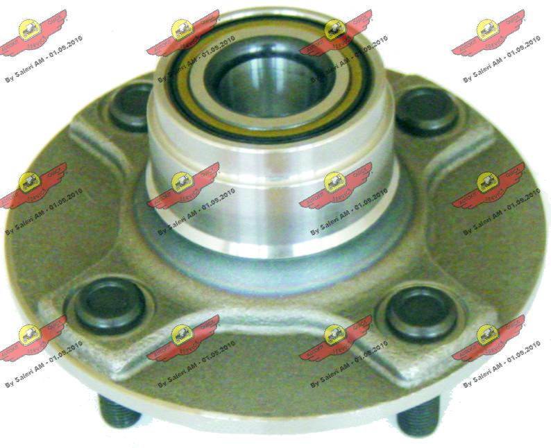 4320050J06