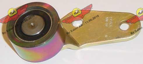 77 00 271 618