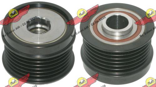 23700-AB000