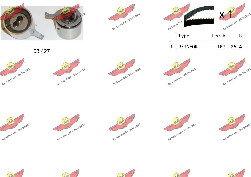 MD340625