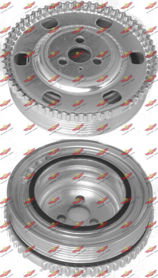 03.90066