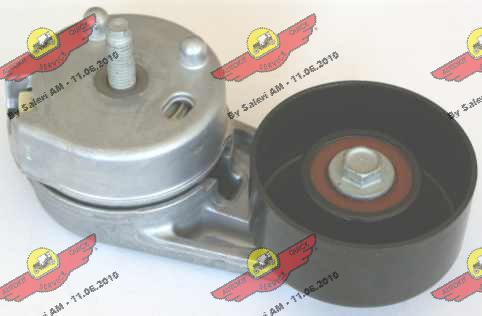 LR033497
