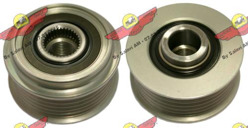 3730003BA5