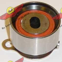 DBP9290