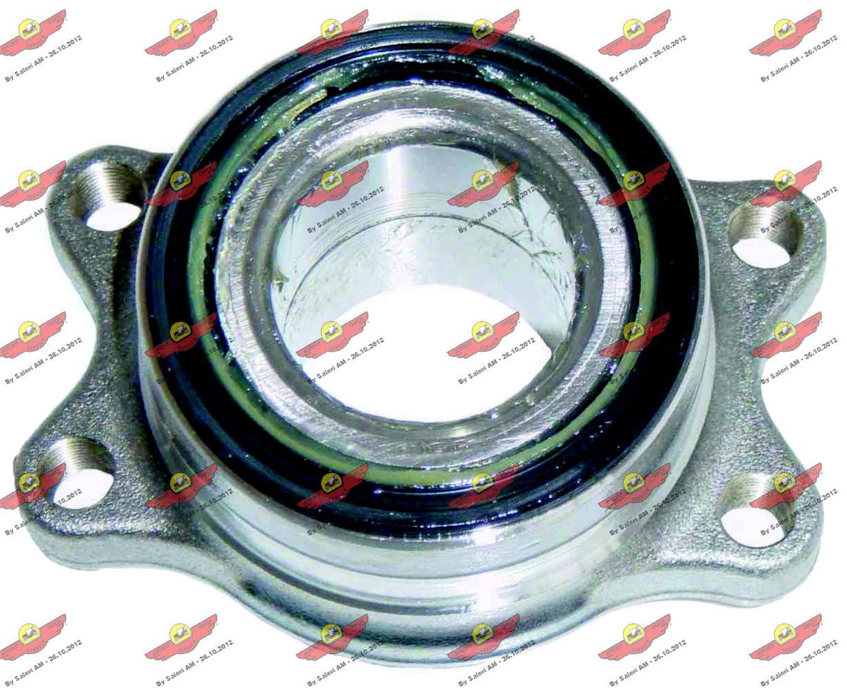40200-5L310