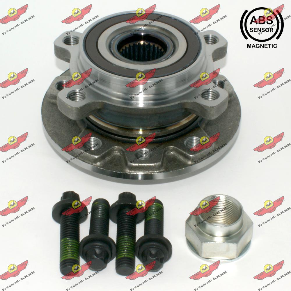 68264532AB