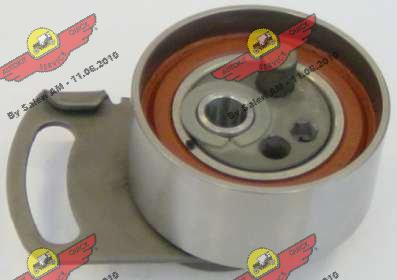 13540-64012
