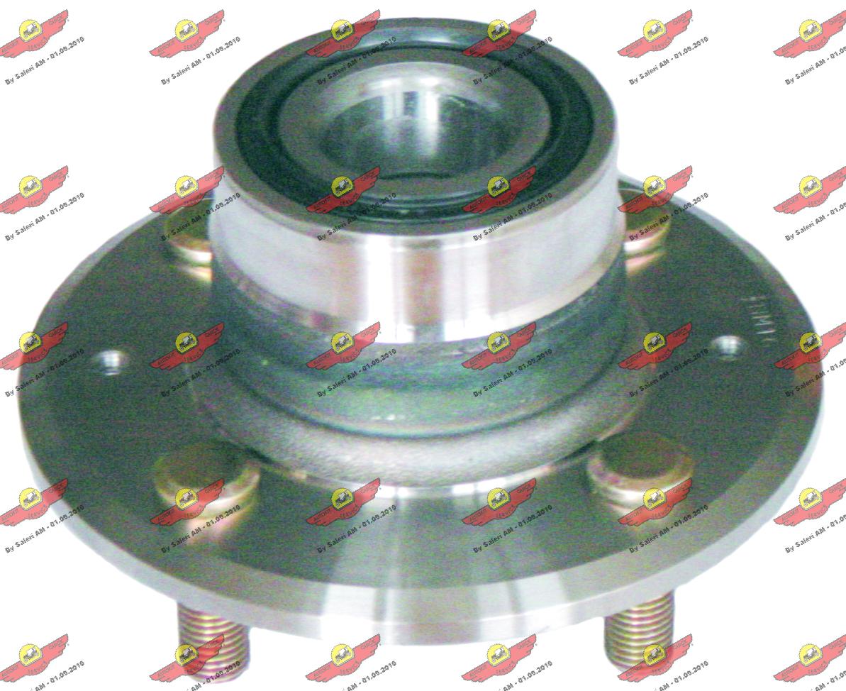 RLB001570EVA