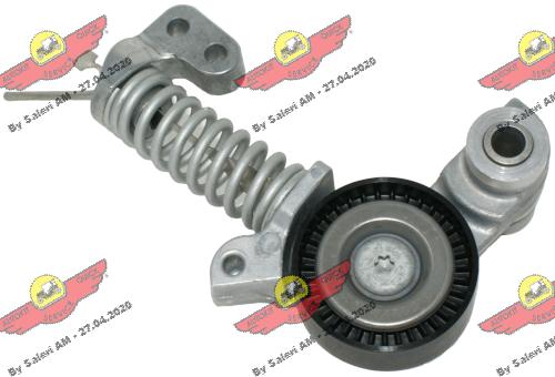 32249370