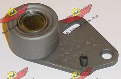 D42E6K254AD