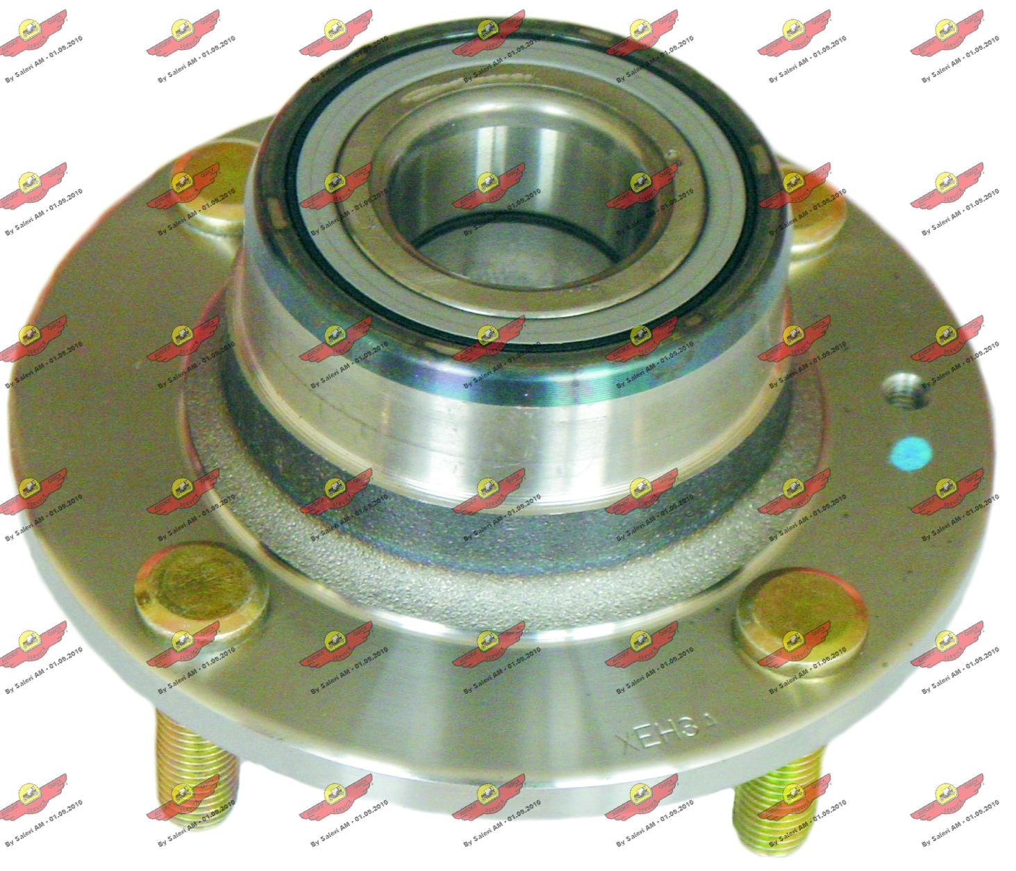 5271034500