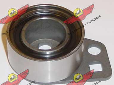 14325PSTG00