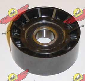 03.80255