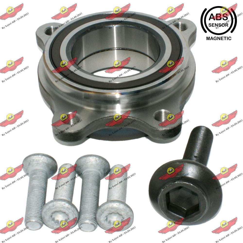 4M0498625G