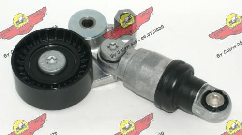 P51D15980B
