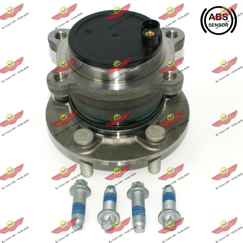 DV612C299BAA