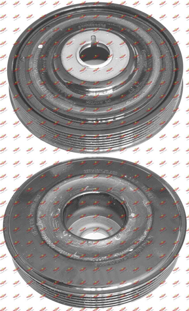 12 30 367 15R
