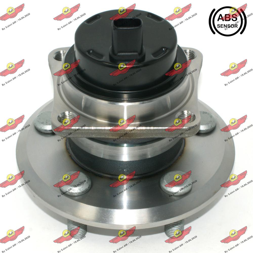 42450-0F010