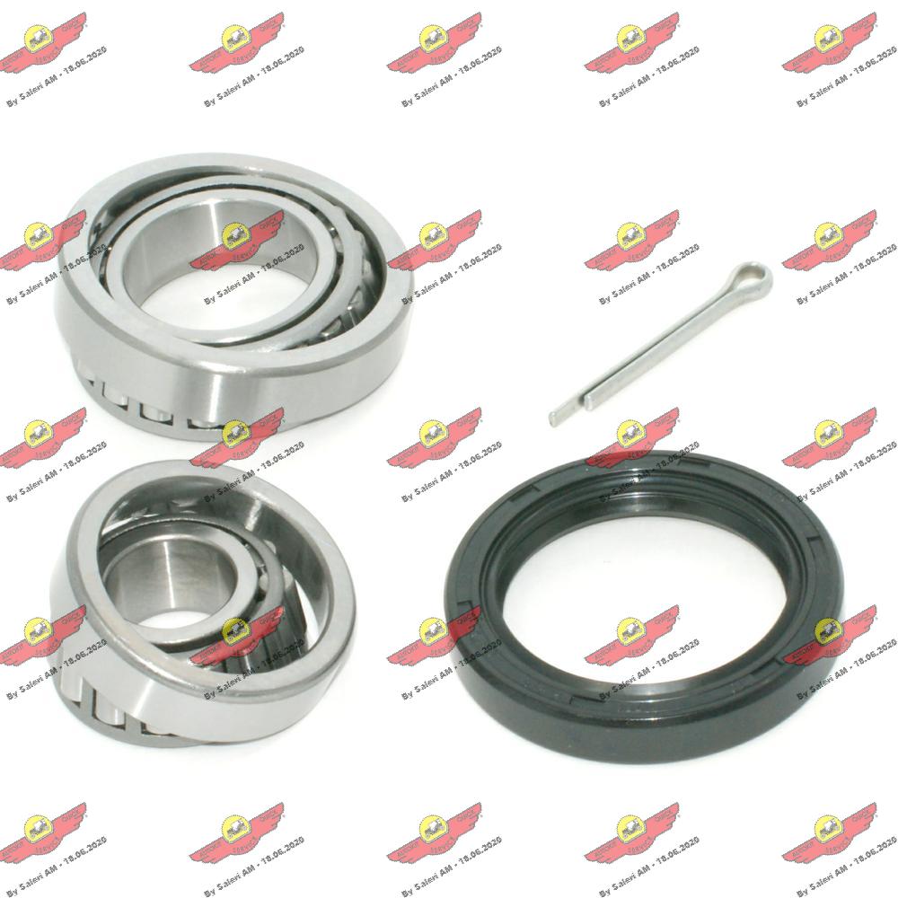 81AB-1238-BA