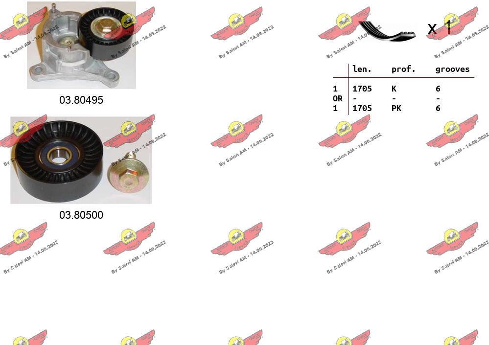 06.0048