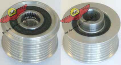 23700AA640