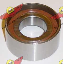 715FGA265AA