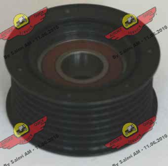 9513167J00000
