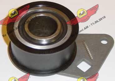 ERR 2530
