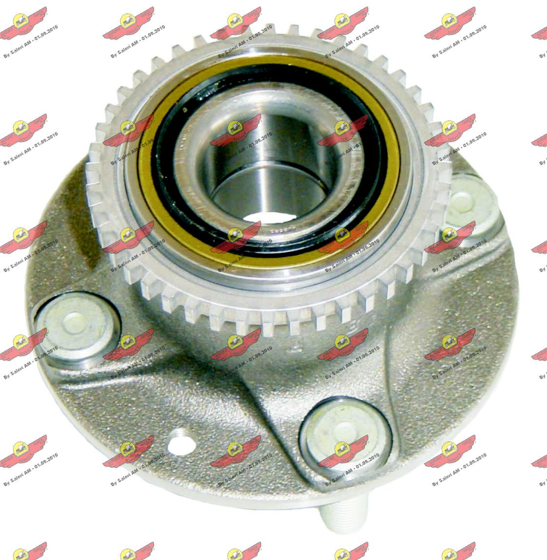 B6032615XAB