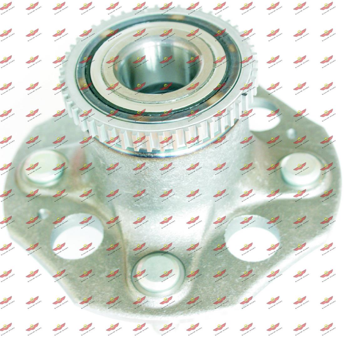 42200S1AE01