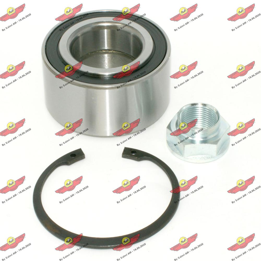 44300-SK3-E01