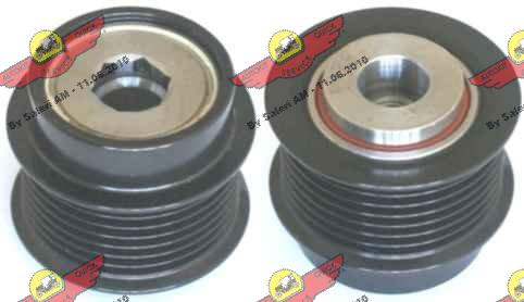 27415-0W042