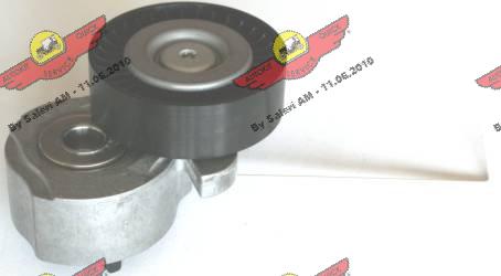3077695
