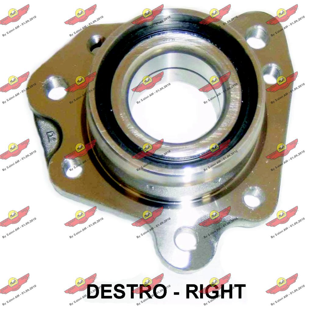 42200S10A01