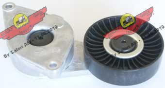 OK9BV10770