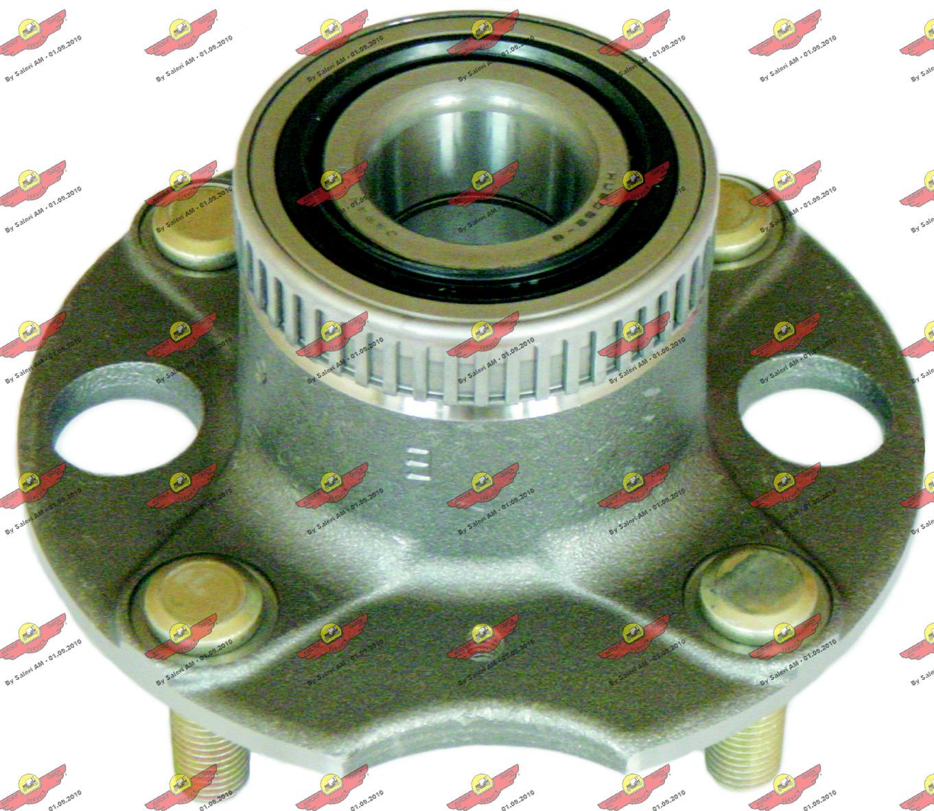 42200SM4A01