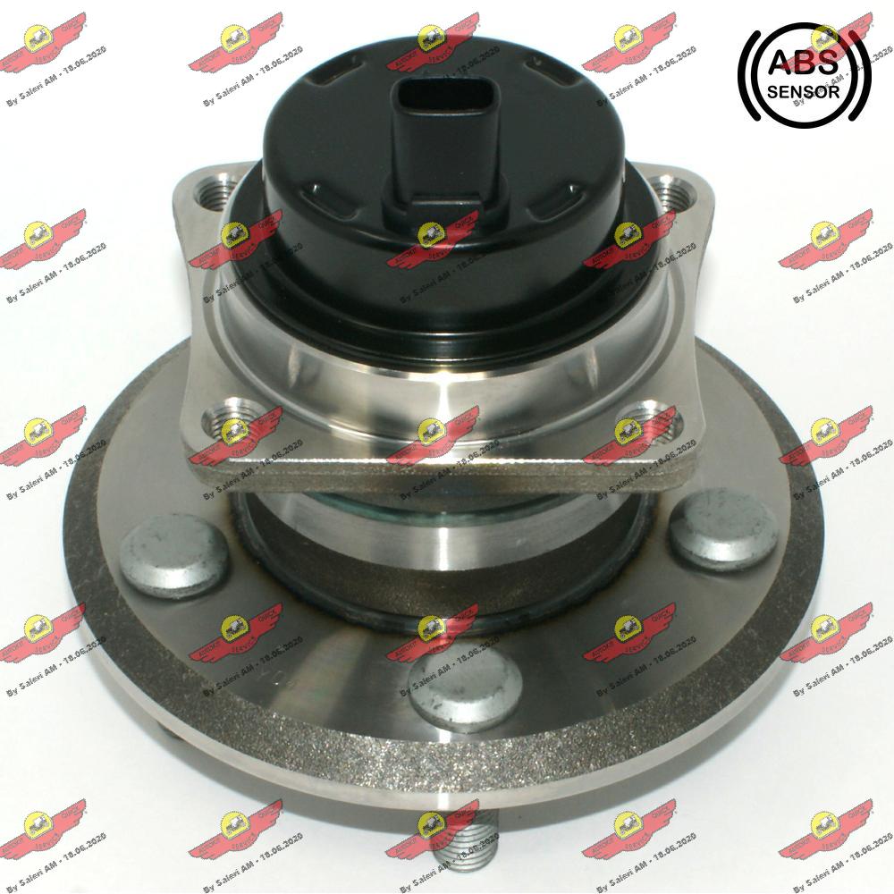 42450-32041