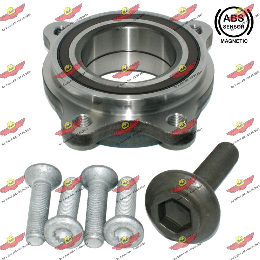 4M0498625B