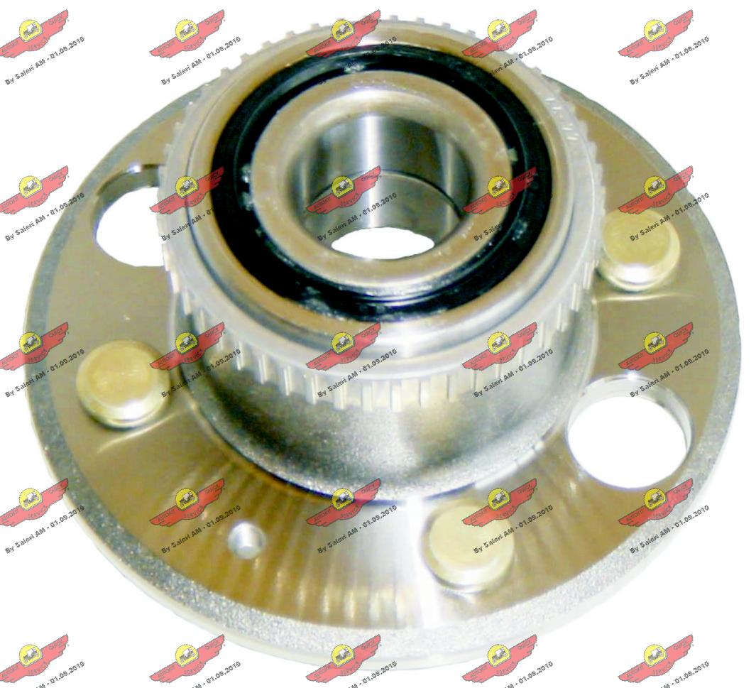 42200SR3A03
