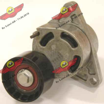 1172000QAX