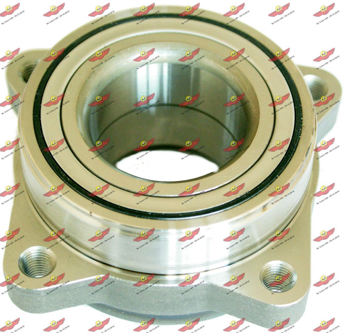 44200-SX0-008